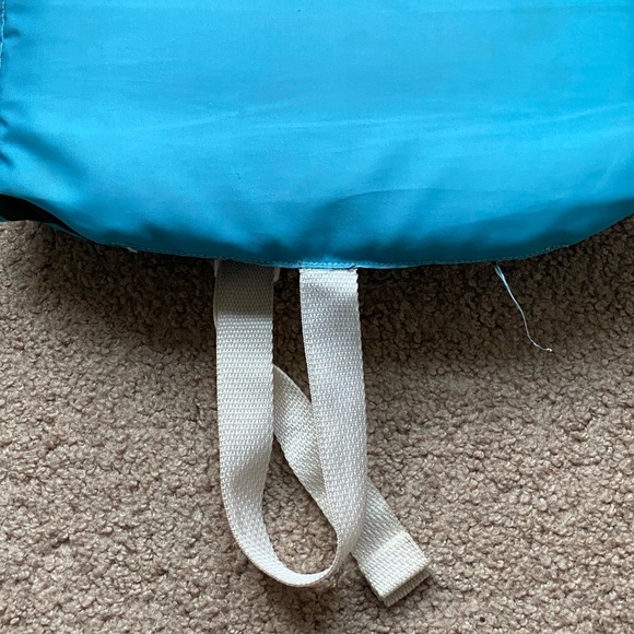 Swimways Disney Frozen life jacket - Picture 3 of 11